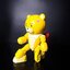 HG 1/144 Beargguy III [JMS]