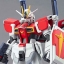 HG SEED (21) 1/144 Sword Impulse Gundam [TT]