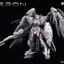 1/100 Oberon [Mecha Core]