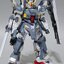 MG 1/100 FA-178 Full Armor Mk-II (8815) [Daban]