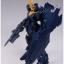HGUC 1/144 (153) Banshee Unicorn Mode