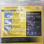 Decal JEAN JUN Gundam 3