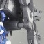 PG 1/60 Gundam Astray Blue Frame [Nillson Work]