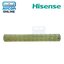 ใบพัดลมโพรงกระรอก แอร์ HISENSE รหัส K1995675 ของแท้ ใหม่ มือ 1 ** กรุณาสอบถามข้อมูล ก่อนการสั่งซื้อ **