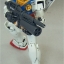 MG (014) 1/100 RX-78-2 GUNDAM Ver. 2.0 / RX-78-2 FIGHTER [TT]