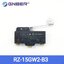 RZ-15GW2-B3