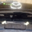 กล้องมองหลัง ตรงรุ่น Mazda 2,3 Skyactiv
