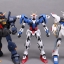 PG 1/60 OO Raiser [TT]