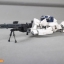 1/144 System Weapon 001 [Daban]