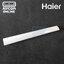 ใบเบลด บานสวิง ขึ้น-ลง แอร์ HAIER รหัส A0010870003G ของแท้ ใหม่ มือ 1