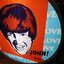 ป้ายไฟthebeatle john