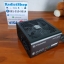 ขาย Computer Gaming i5-8400 มือสอง
