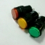 หลอดหน้าปัด-หัวตัดNXD213-L/12V