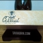 ไปป์อิตาลี่ Brand Celliui Hand Made in Italy