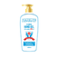 เมดเดอร์ลีน เจลแอลกอฮอล์ เจลล้างมืออนามัย 70% (400 มล.) Madelyn Hand Gel.