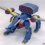 HG SEED (48) 1/144 BuCUE [TT]