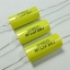 ซีคร่อมเสียง 2.2-250V