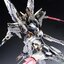 MG 1/100 Aurora [IN ERA+]