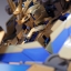 PG 1/60 Unicorn Gundam 03 Phenex [Daban]