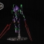 SD MG EVA-01 [Suntoys]