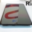 Vivo S1 มือสอง ใช้งานปกติ