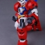 MG 1/100 (6611) AGE-1 Titus [Daban]