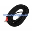 สายP.TRST3.5-P.RCAx2 DNC/10M.