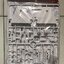 Action base 1/144 (White ขาว)