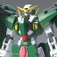 HG OO (03) 1/144 GN-002 Gundam Dynames [TT]