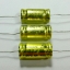 ซีคร่อมเสียง 2.2-50V
