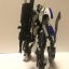 MG 1/100 Barbatos 6TH Form Ver.HIRM [MJH]