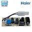 LED Light ASSY ชุดไฟ LED ตู้เย็น HAIER รหัส 0530061518 ของแท้ ใหม่ มือ 1
