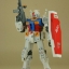RG 1/144 RX-78-2