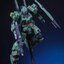 MG 1/100 RMG-88X Jieda [Plamo Loving Alien]