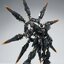 1/100 The Black Apocalypse [Vientiane Fusion]