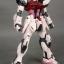 MG 1/100 (6629) Strike Rouge Ootori [Daban]