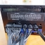 POWER SUPPLY SILVERSTONE 850W (80+ GOLD) มือสอง
