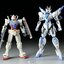 BE 1/144 Gawain [SNAA]