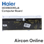 Computer Board เครื่องซักผ้า HAIER รุ่น HM150-B1978S8, HWM140-1702DS, HWM130-1702DS รหัส 0031800113JA [ 113JA ] ของแท้ ใหม่ มือ 1
