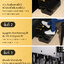 Piano Pedal Extender Adjustable แท่นเสริม Pedal ปรับระดับ สำหรับเด็ก เกรดพรีเมี่ยม ไม้แท้
