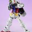 PG 1/60 RX78-2 Unleashed [Daban]