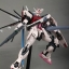 MG 1/100 (6629) Strike Rouge Ootori [Daban]