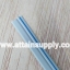 สายไฟคู่ VFF - 2x0.5