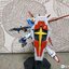 MG 1/100 Force Impulse (8811) [Daban]