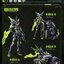 1/12 Lady Sun Honor of Kings [Animester]