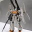 MG 1/100 (6624) RGZ-95C ReZEL Type-C (Defenser atb Unit/General Revil [Daban]