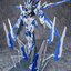 MG 1/100 Galaxy [The Chaotic Era]
