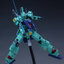 1/100 Jade-Amuro Special Edition [Loving Alien]