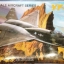 1/144 YF-23