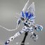 MG 1/100 Unicorn Perfectibility (6656) [Daban]